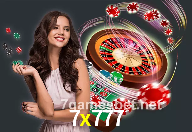 vivo no cassino 7x777