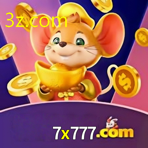 7X777