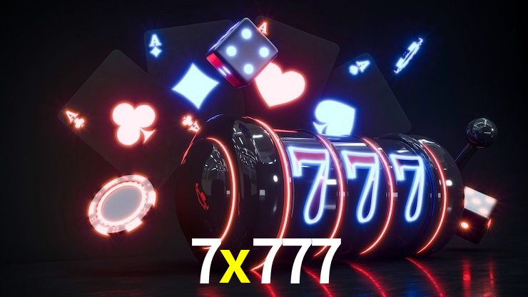 Crash Games Strategies 7x777