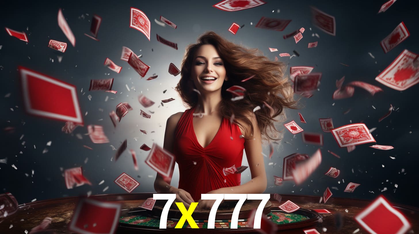 Tournaments 7x777