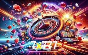 Apostas de Tênis 7x777