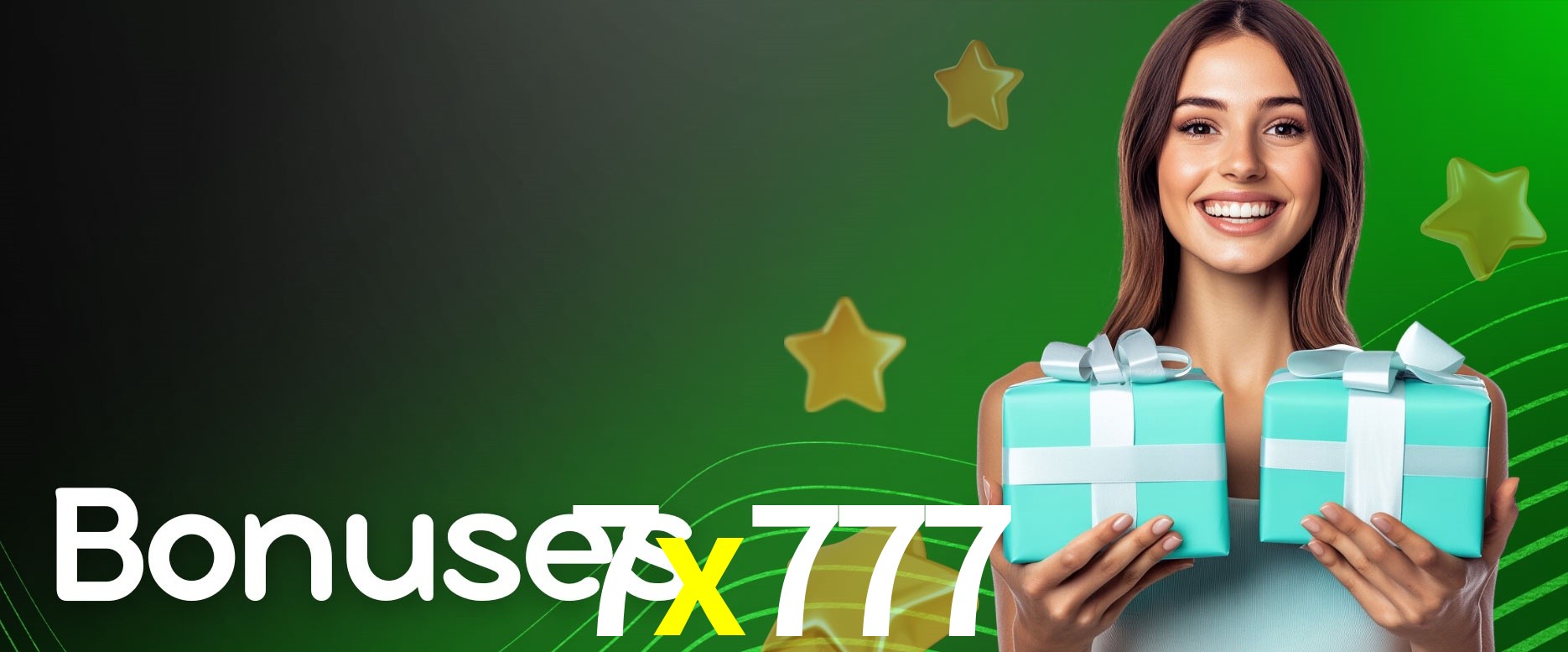 Secure Login 7x777