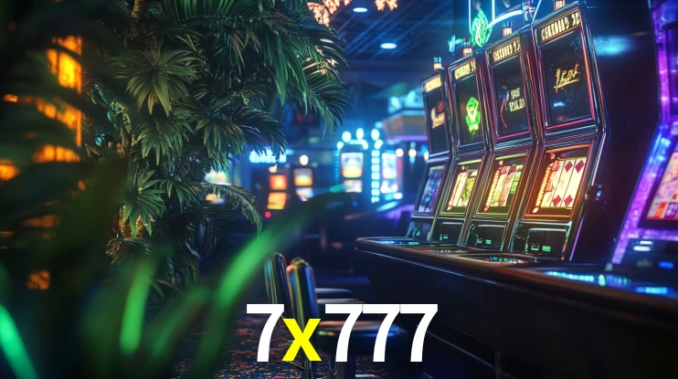 Programa VIP 7x777