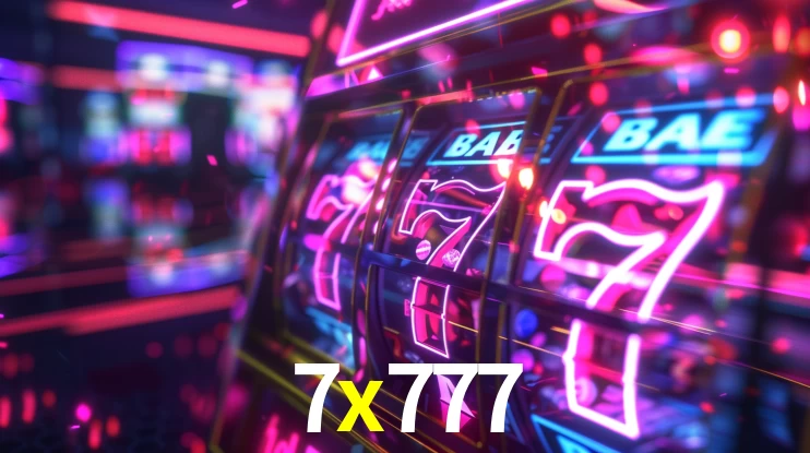 Player Reviews 7x777