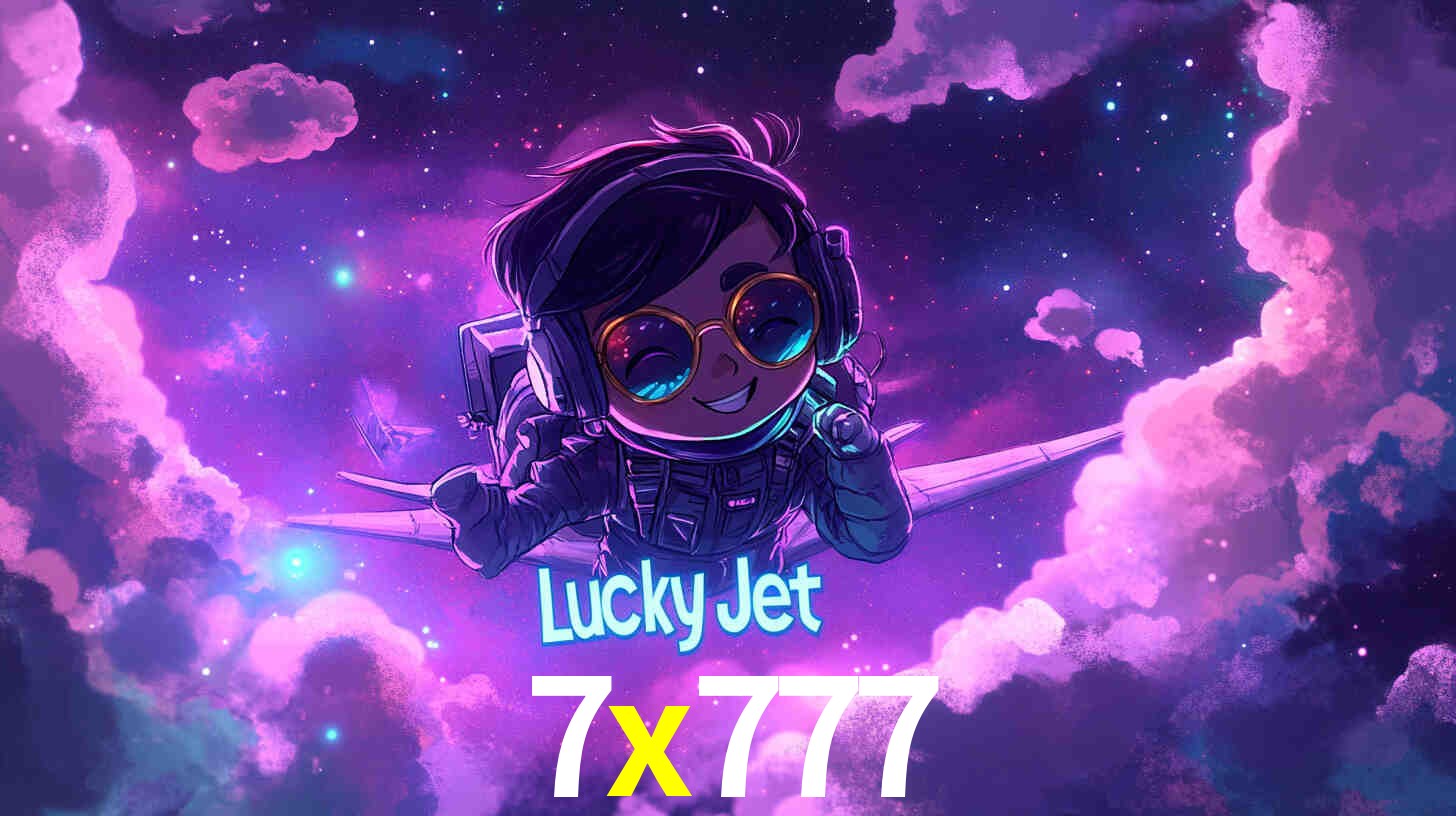Apostas Esportivas na 7x777: Um Guia Completo
