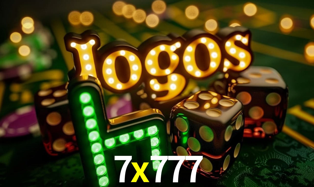 Avaliações dos Jogadores 7x777